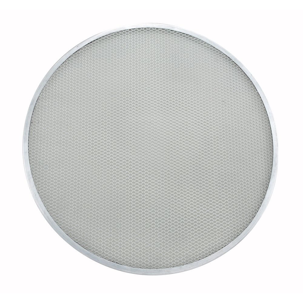 Product gallery 419640731