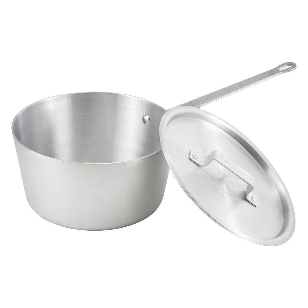 Product gallery 171806879