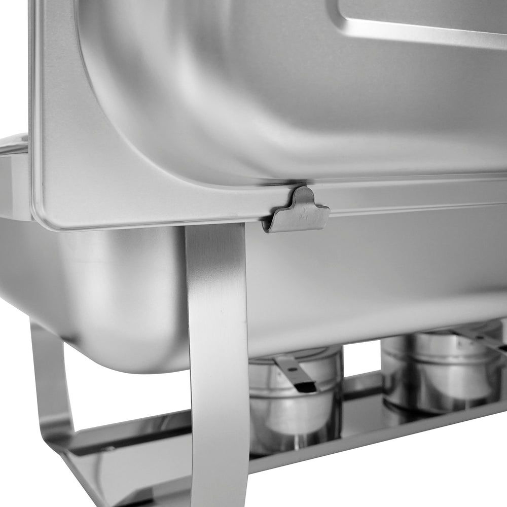 Product gallery 777099523