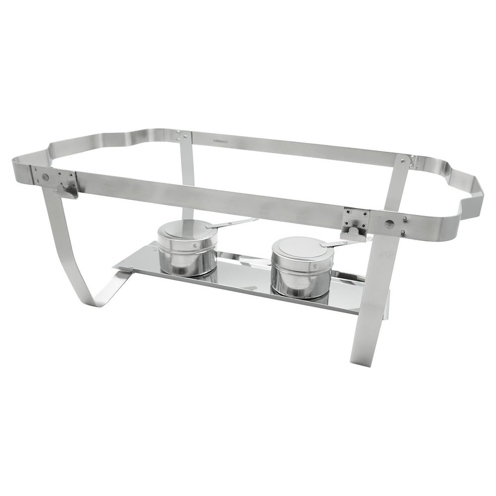 Product gallery 327515618