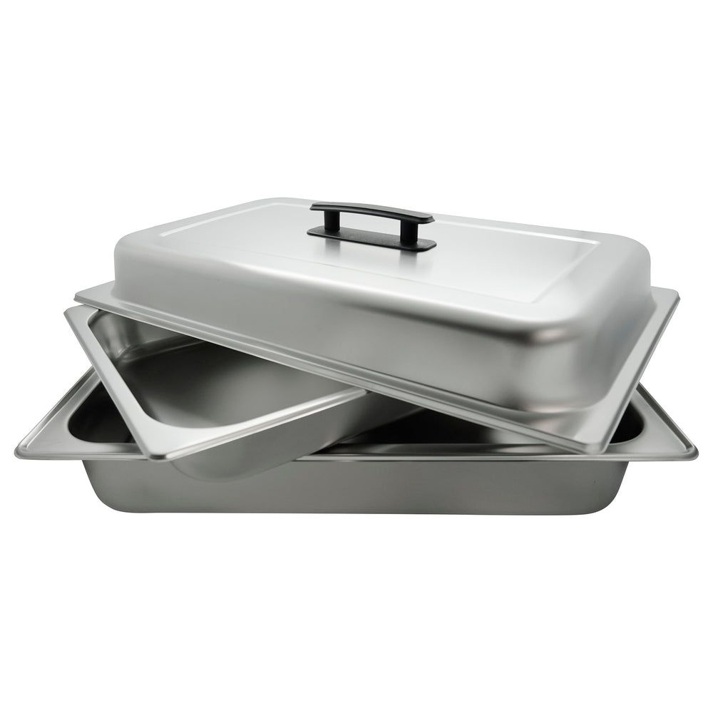 Product gallery 476928583