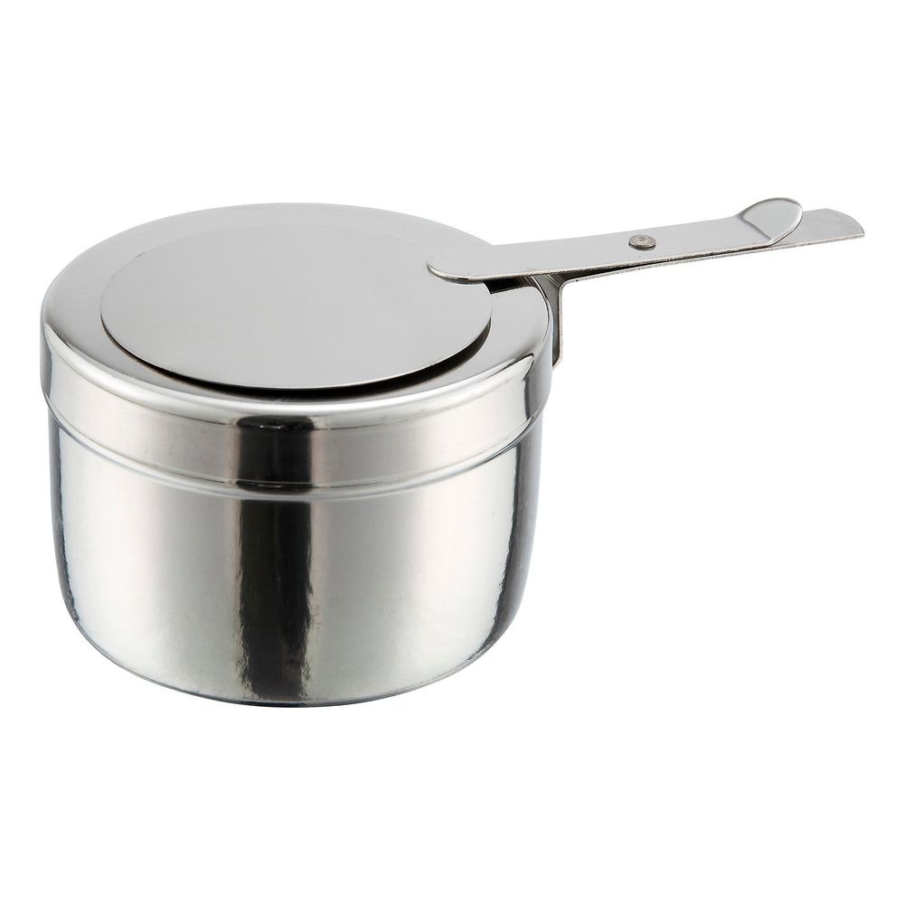 Product gallery 489425515