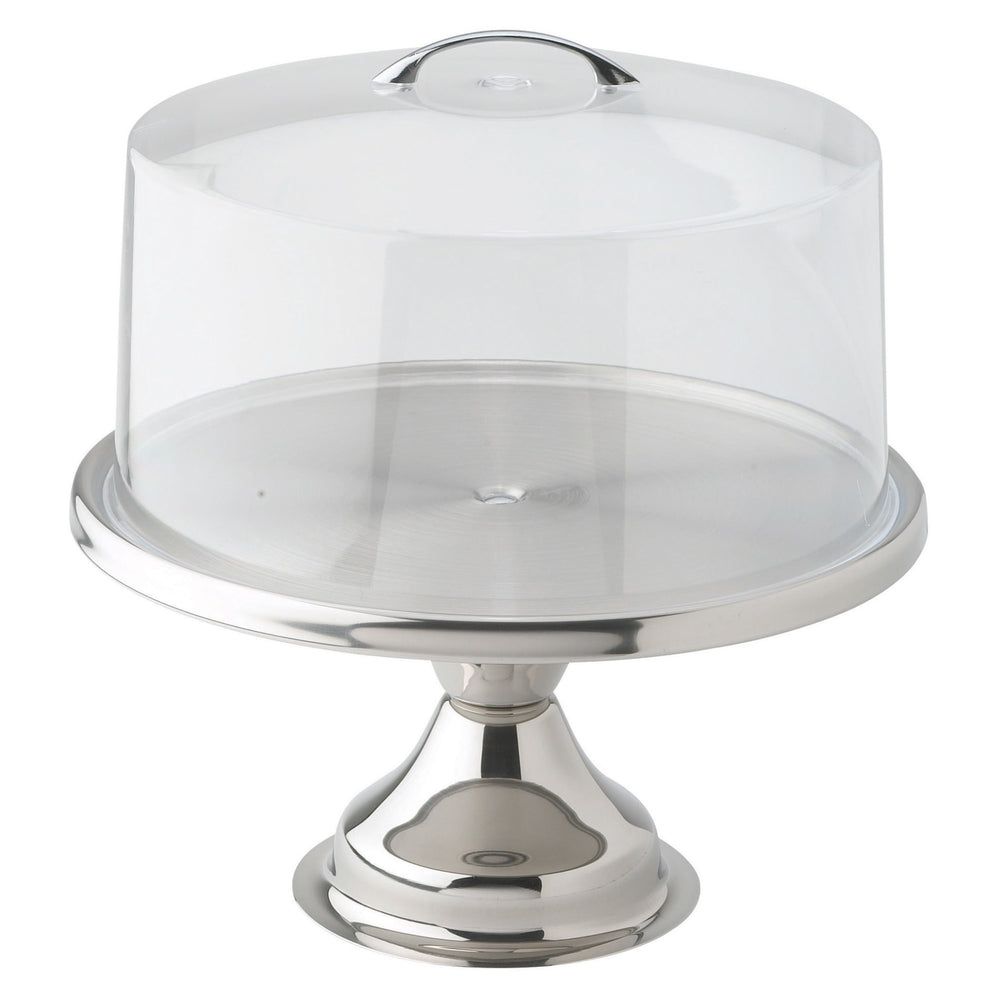 Product gallery 80503856