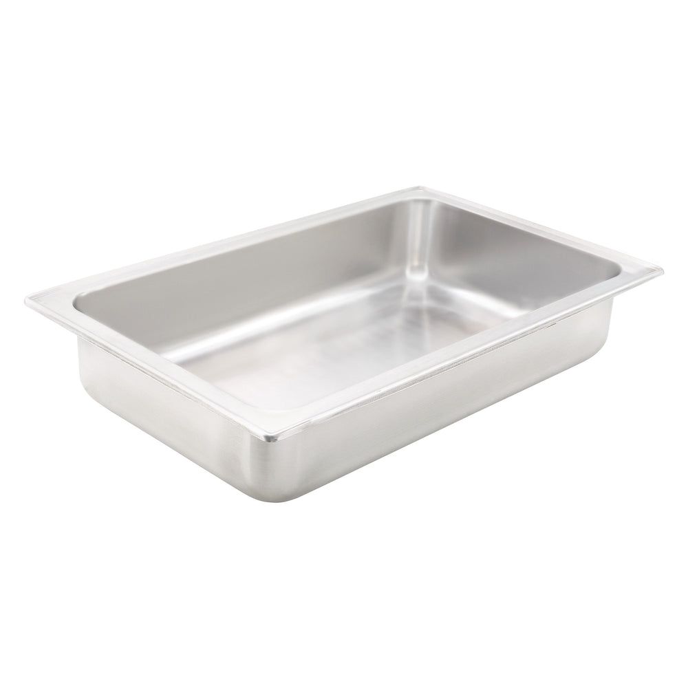 Product gallery 25816231