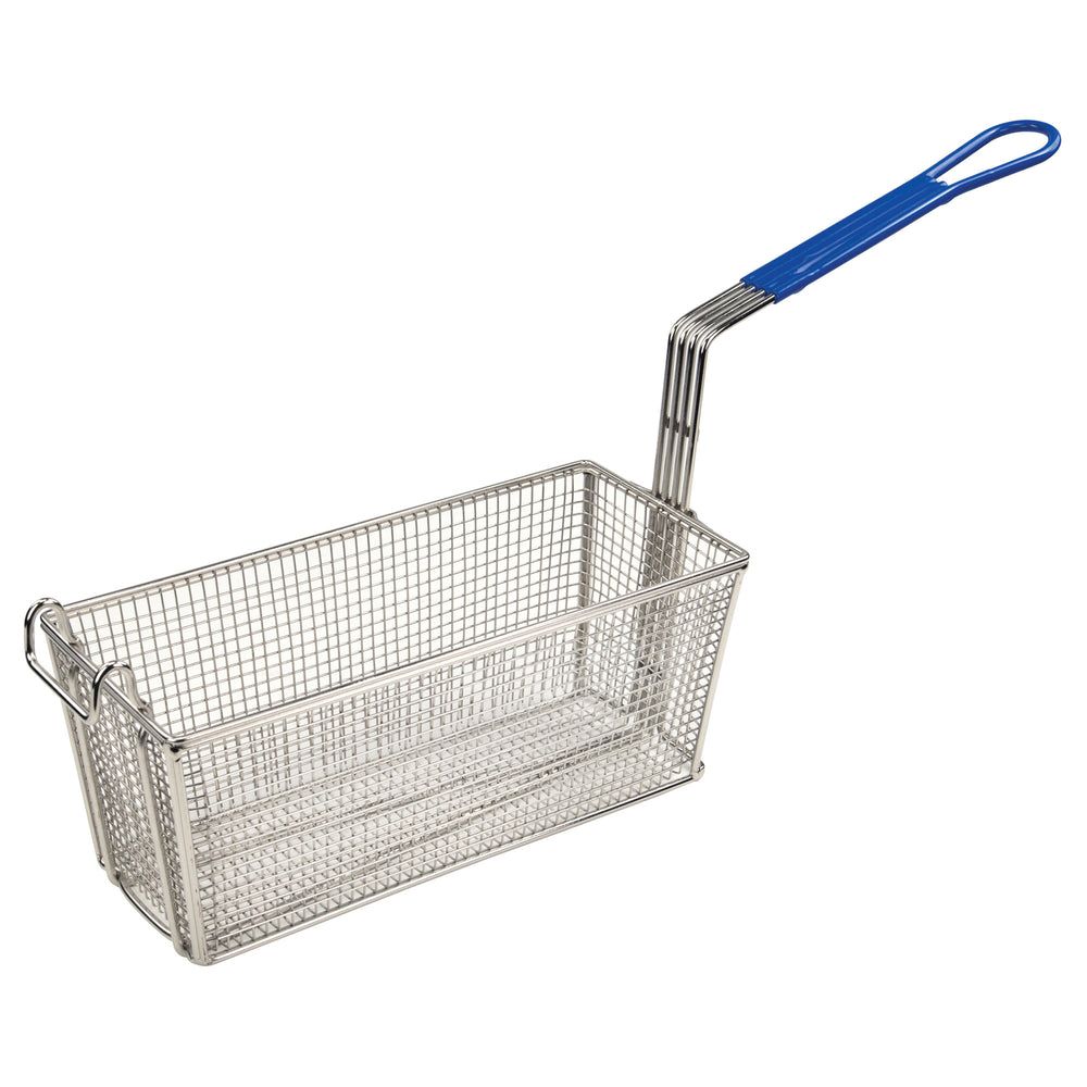 Product gallery 570689179