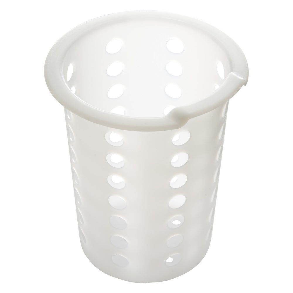 Product gallery 319965274