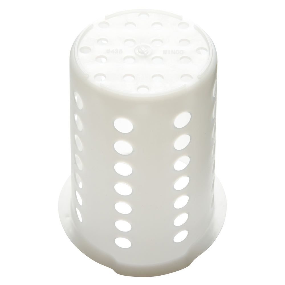 Product gallery 180635020