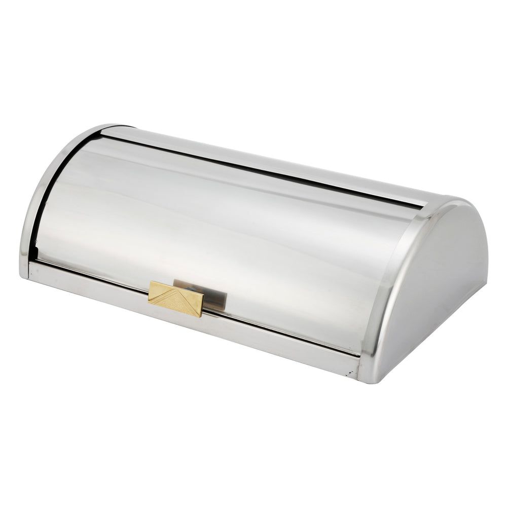 Product gallery 84036791