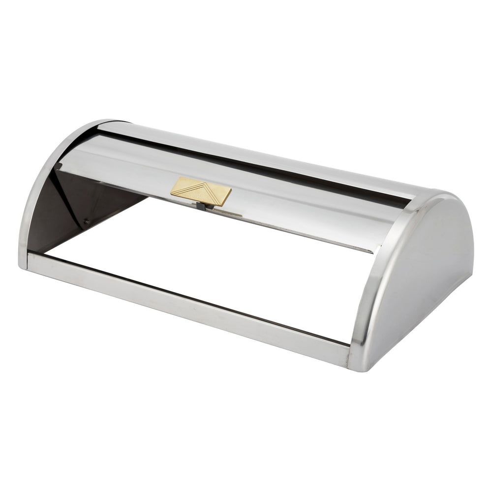 Product gallery 889882139