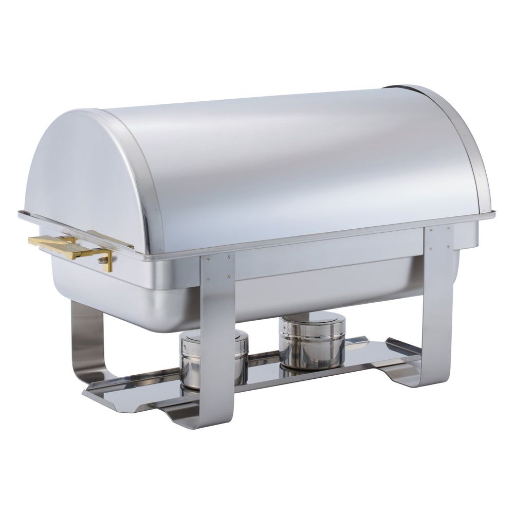 Product gallery 544771350