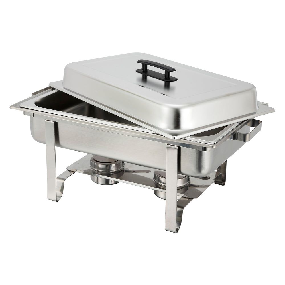 Product gallery 68241010