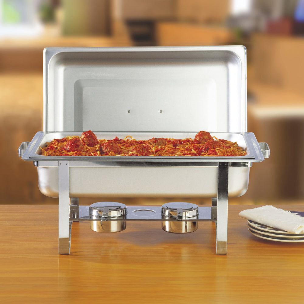 Product gallery 53096379