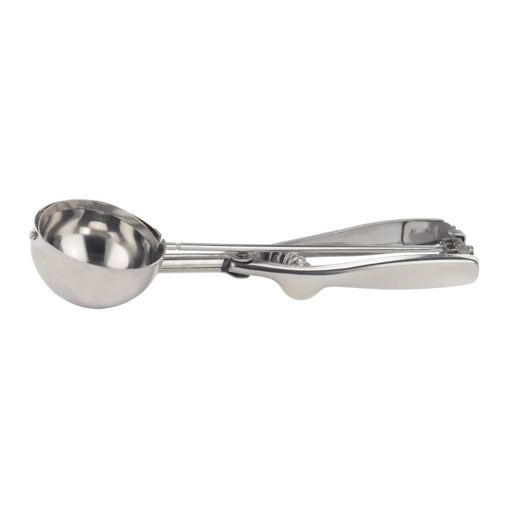 Product gallery 580915962