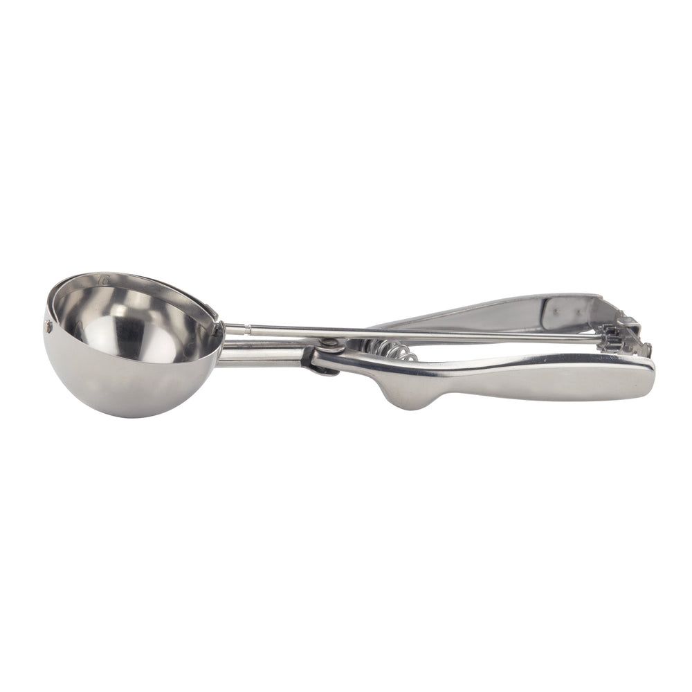 Product gallery 157189823