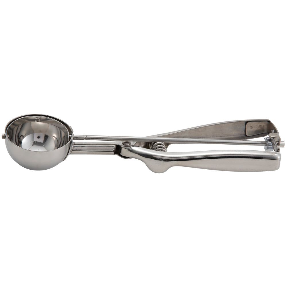 Product gallery 948922044