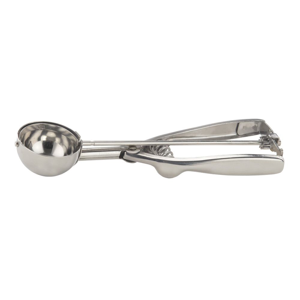 Product gallery 14944747