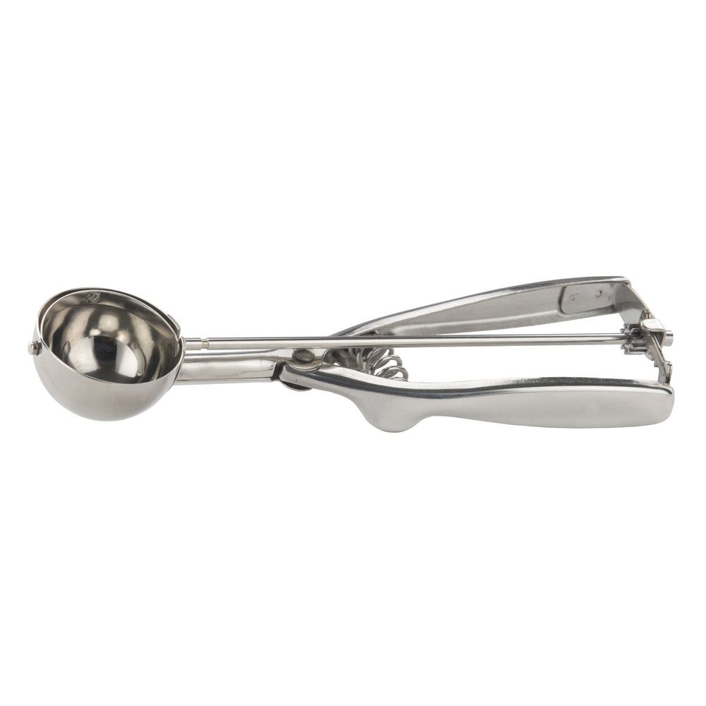 Product gallery 560747711