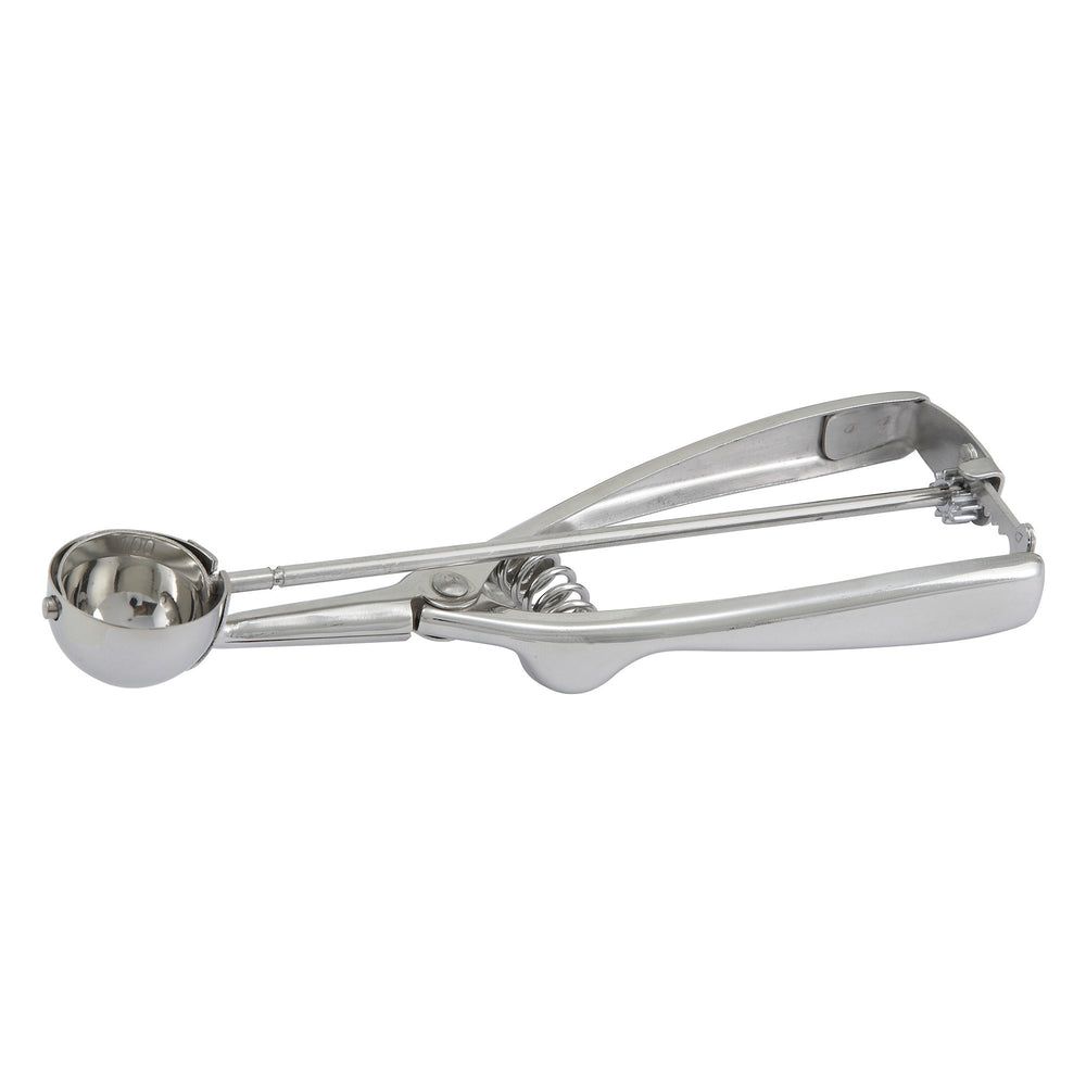 Product gallery 135980854