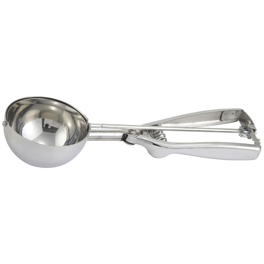 Product gallery 721161526