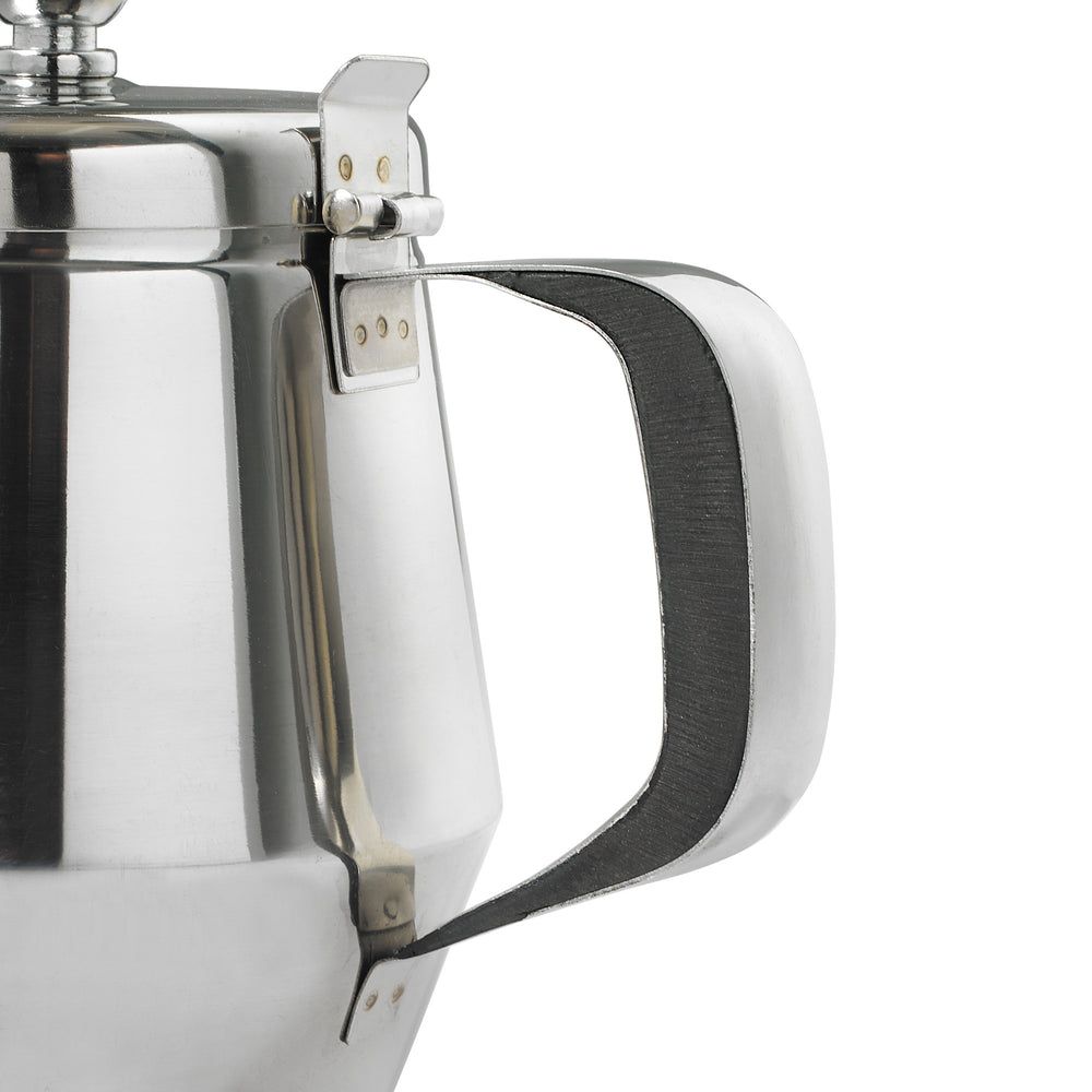 Product gallery 517684631