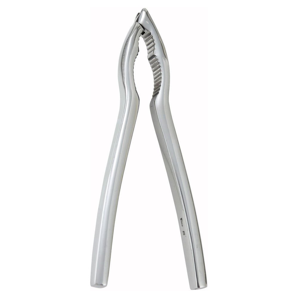 Winco Stainless Steel Lobster Cracker, 6 Inch Length