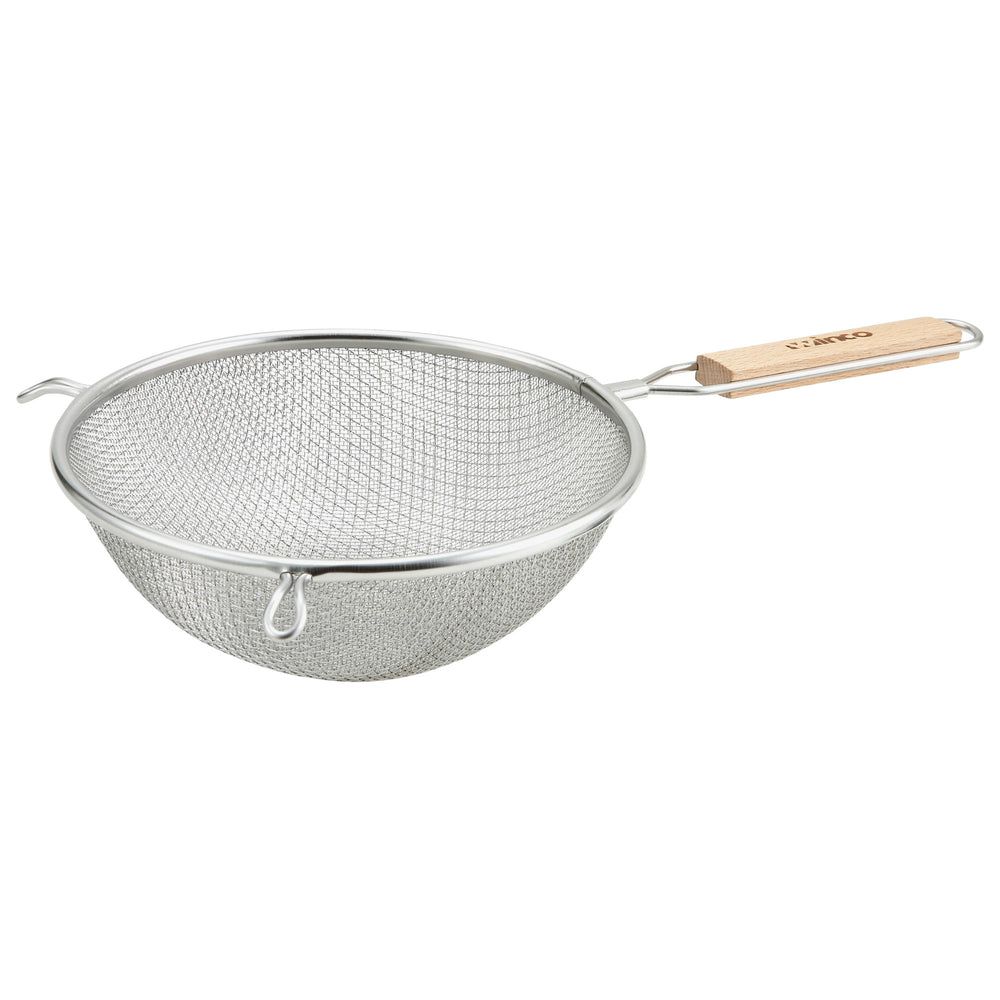 Product gallery 447503513