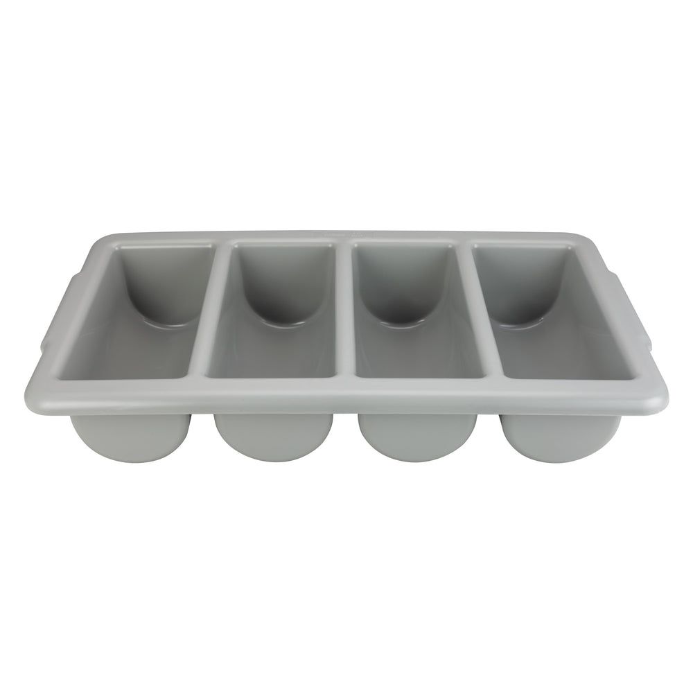 Product gallery 336399381