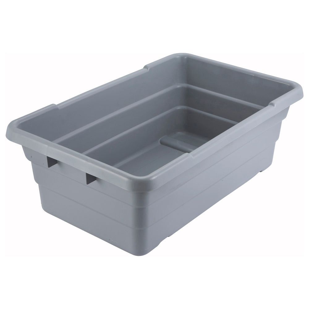 Product gallery 522158081