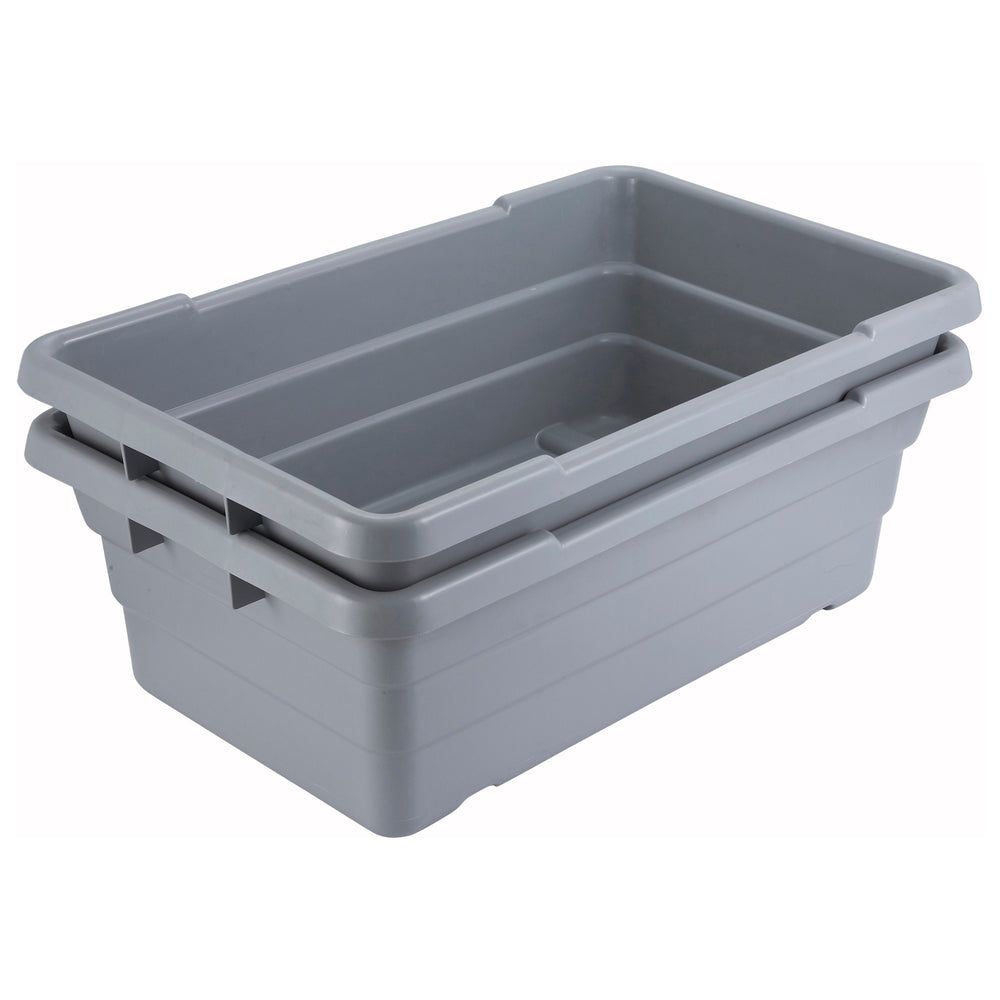 Product gallery 907420190