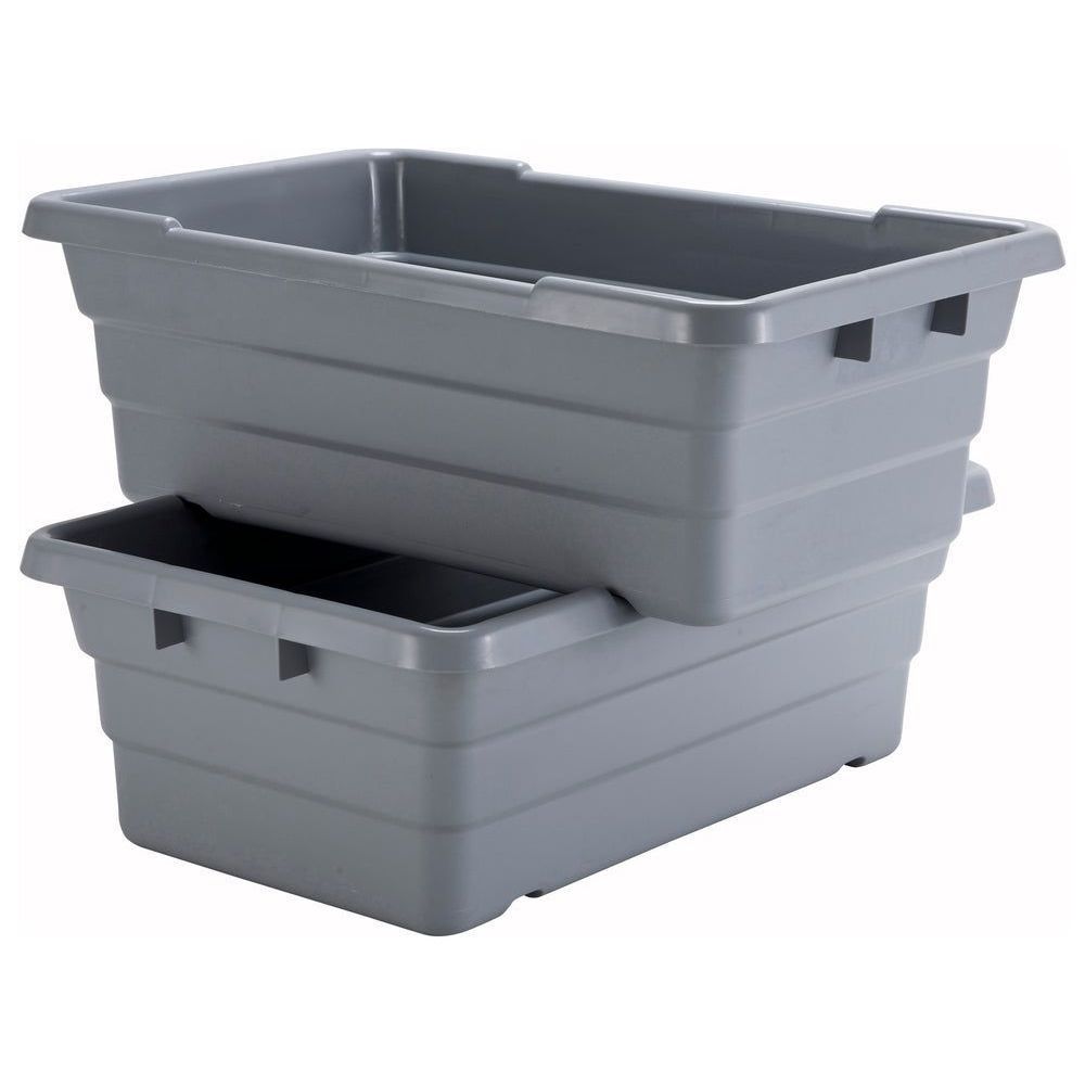 Product gallery 965178442
