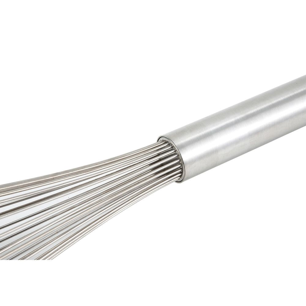 Product gallery 312502852