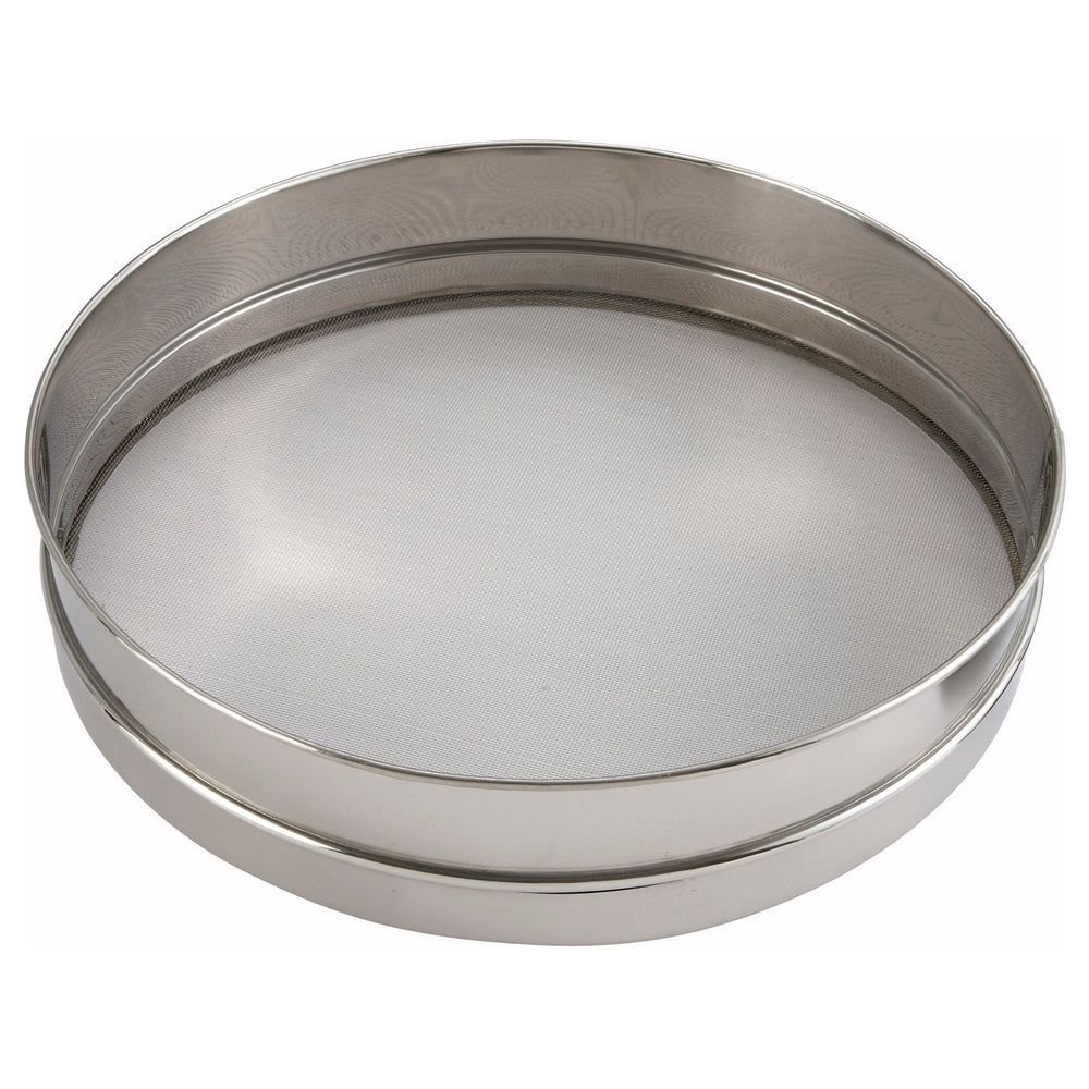 Product gallery 364300984