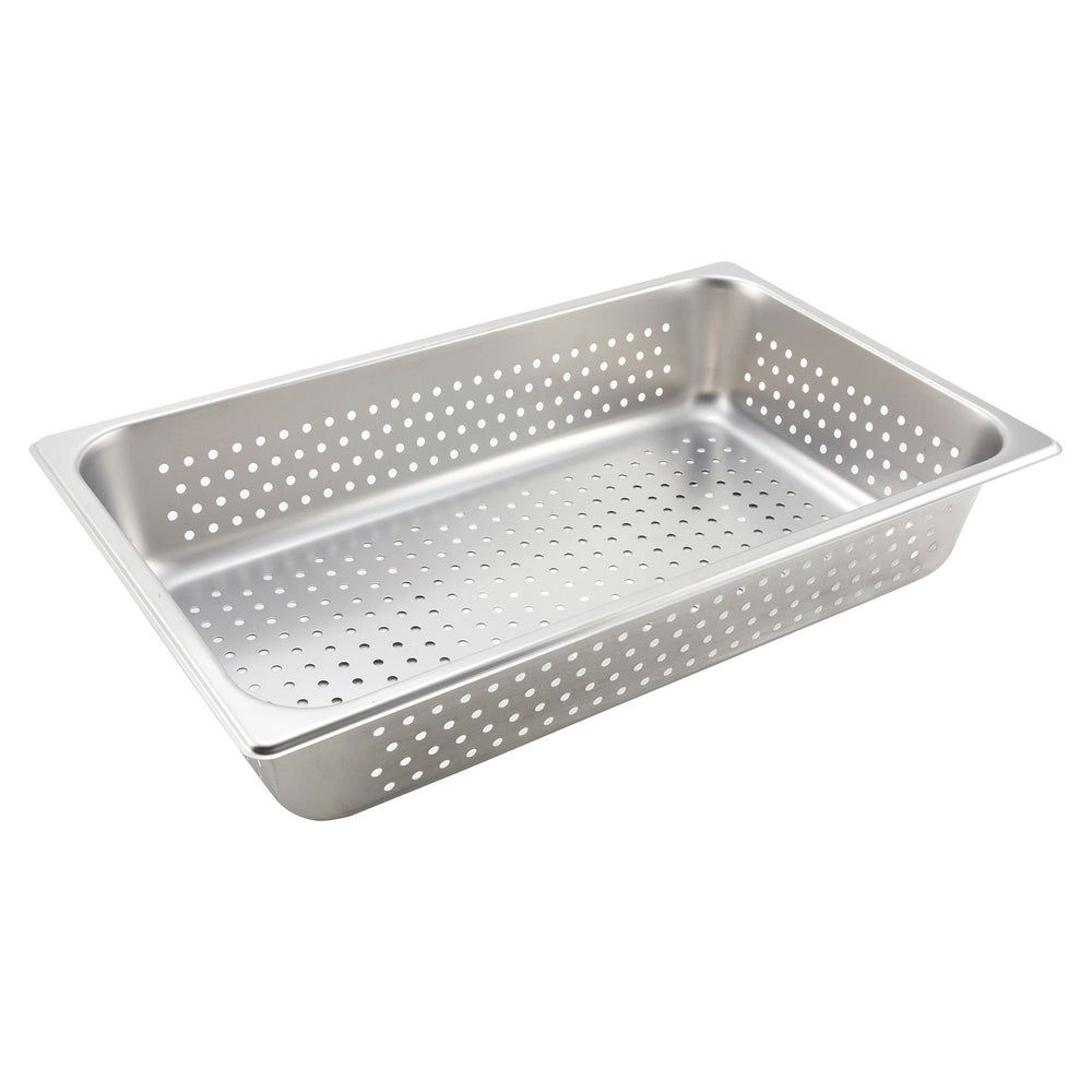 Product gallery 231932775