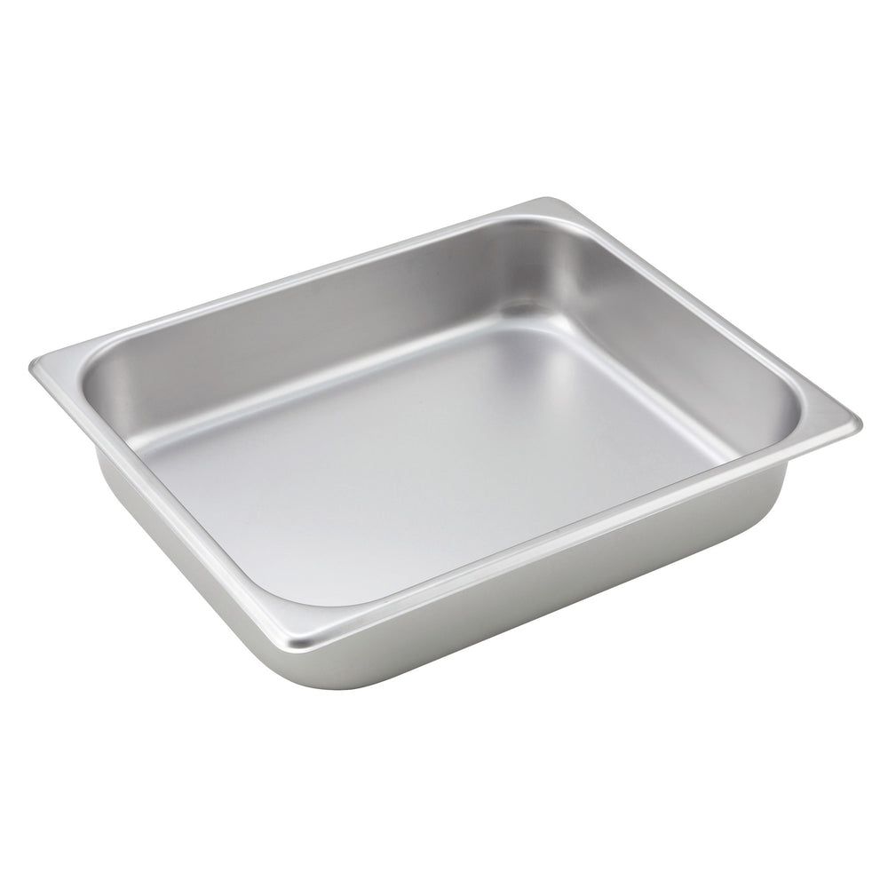 Product gallery 469252025