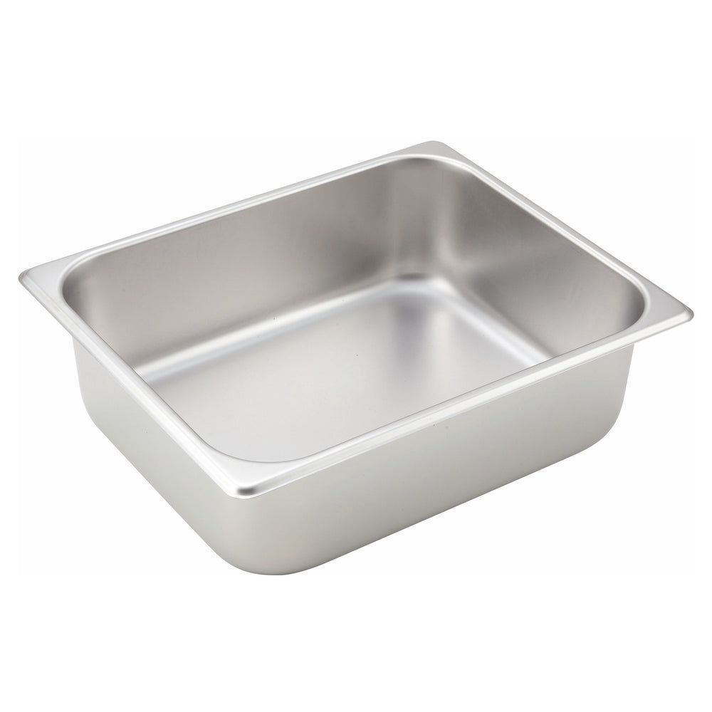 Product gallery 238076716