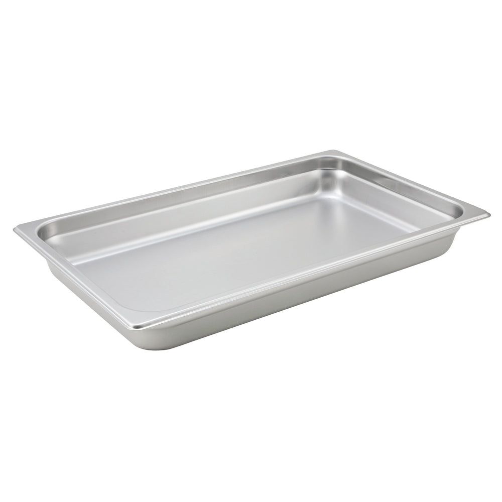 Product gallery 277481069