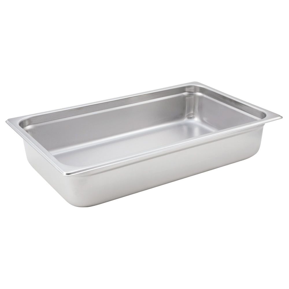 Product gallery 610790160