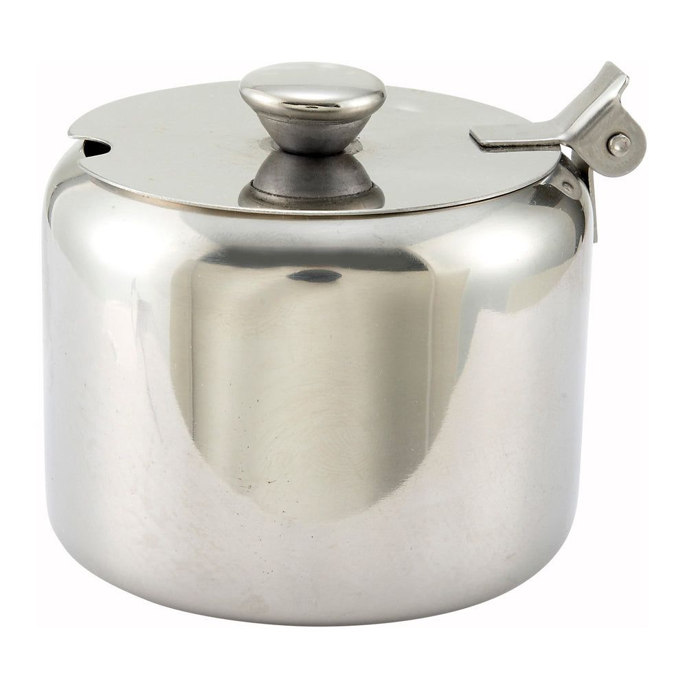 Product gallery 74579736