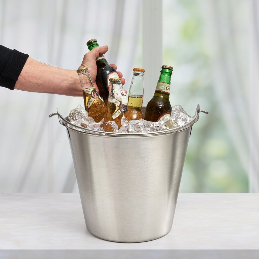 Product gallery 219040834