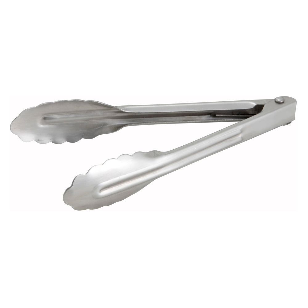 Product gallery 80983321