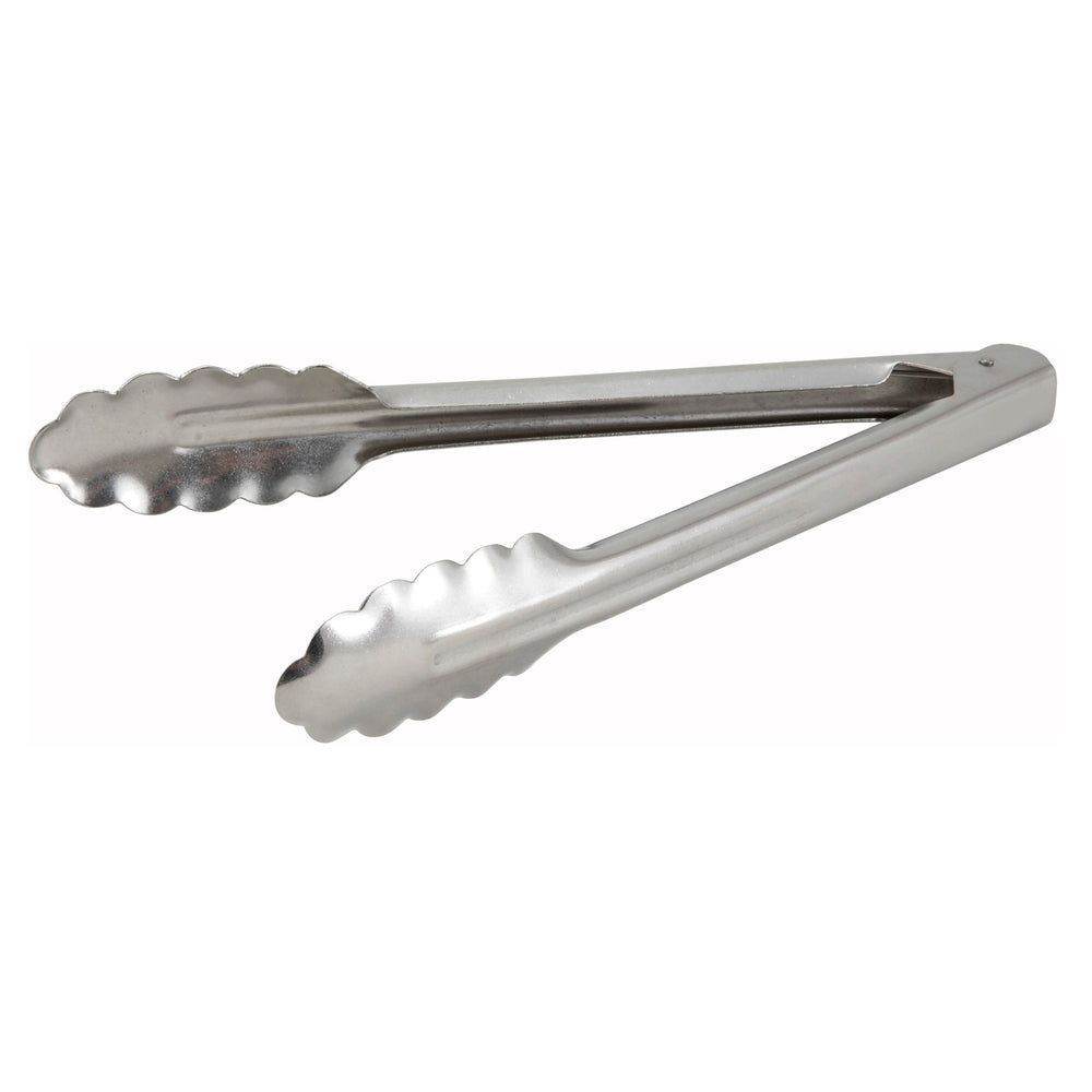 Product gallery 291312552