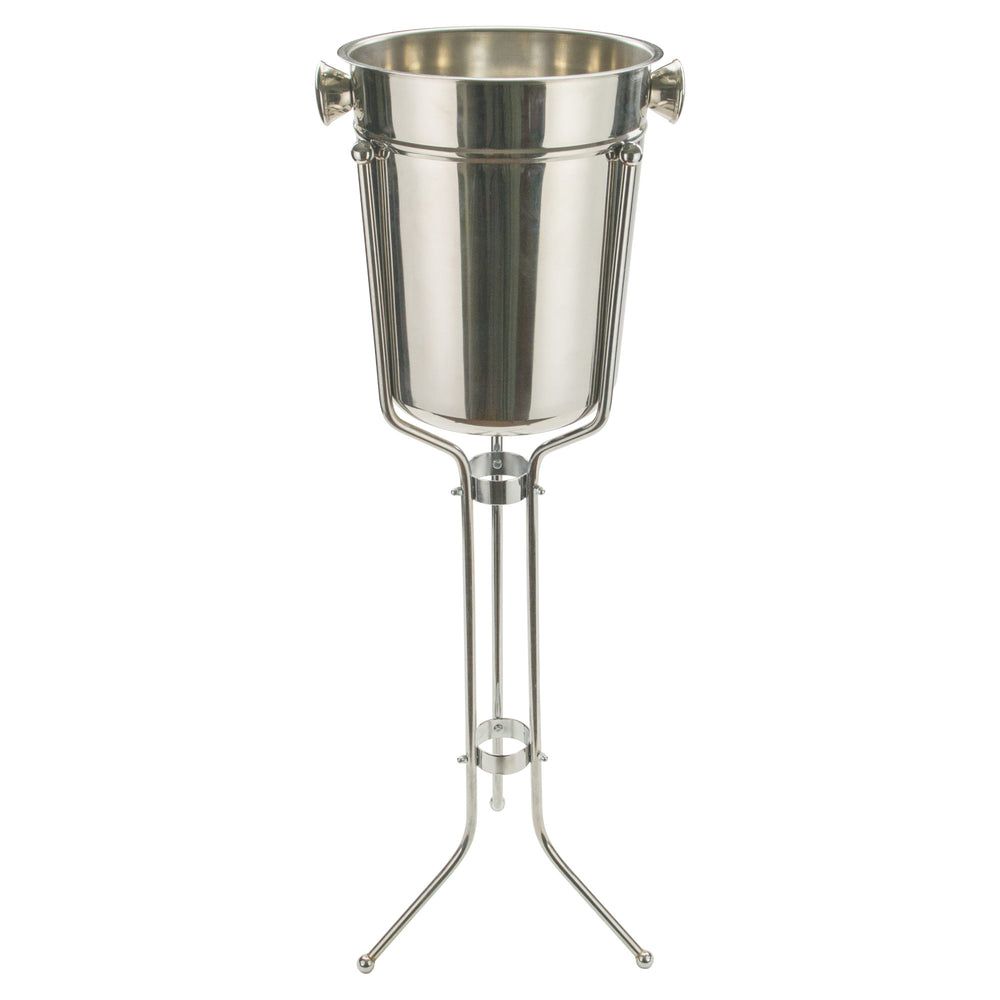 Product gallery 934065766