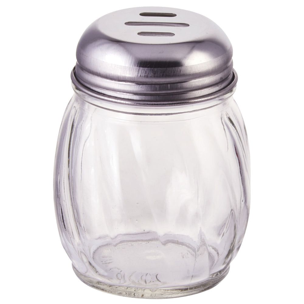 Product gallery 116448693
