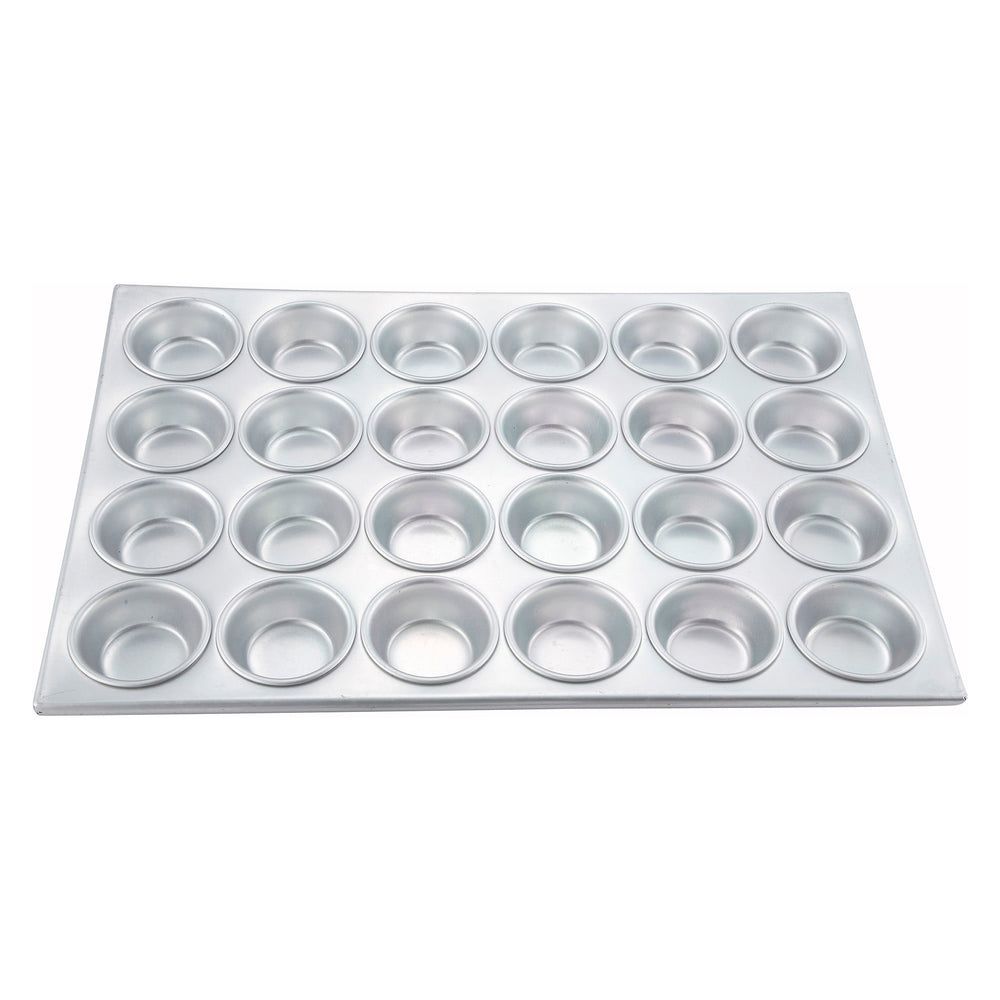 Product gallery 378421704