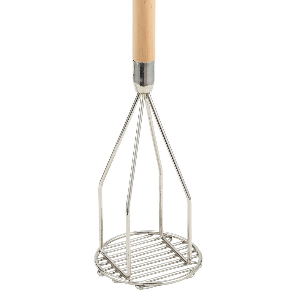 Product gallery 122142290