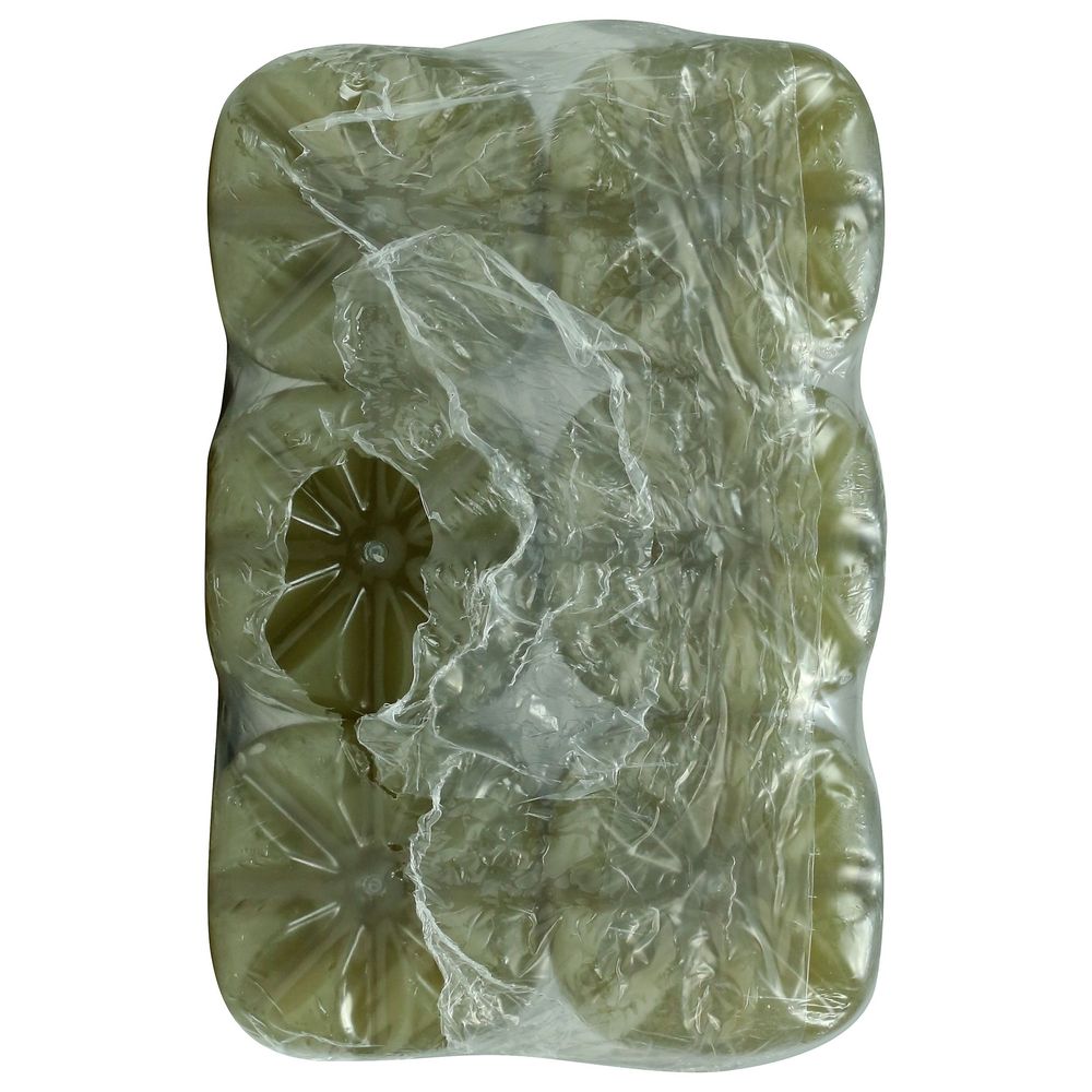 Product gallery 448734979