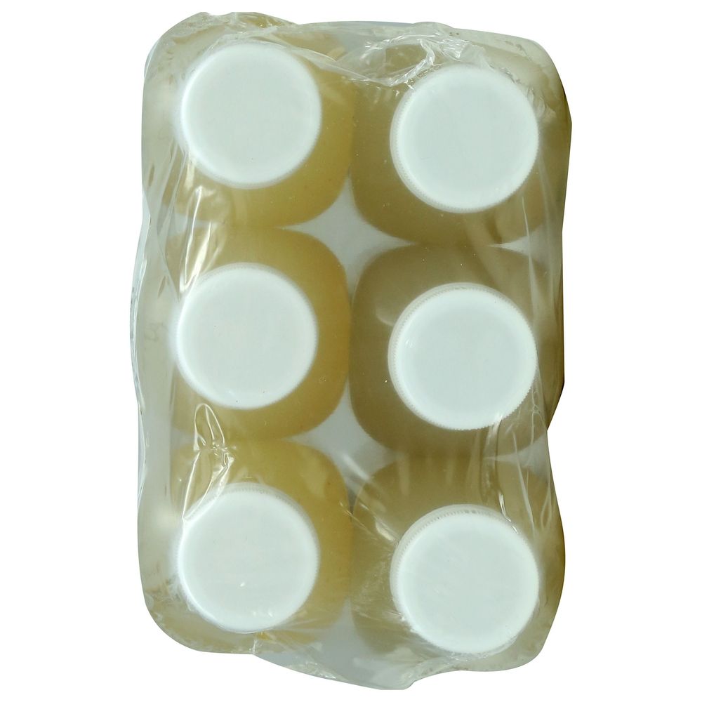 Product gallery 337259593
