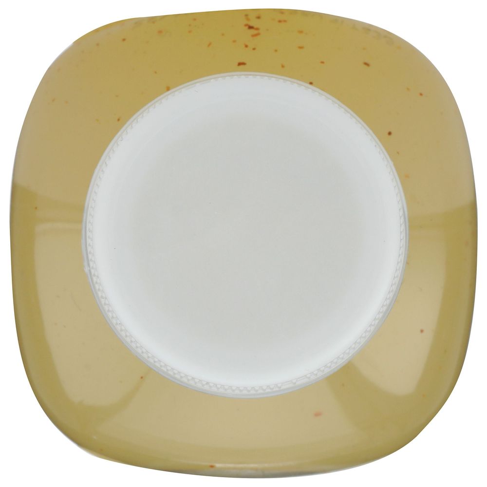 Product gallery 668404278