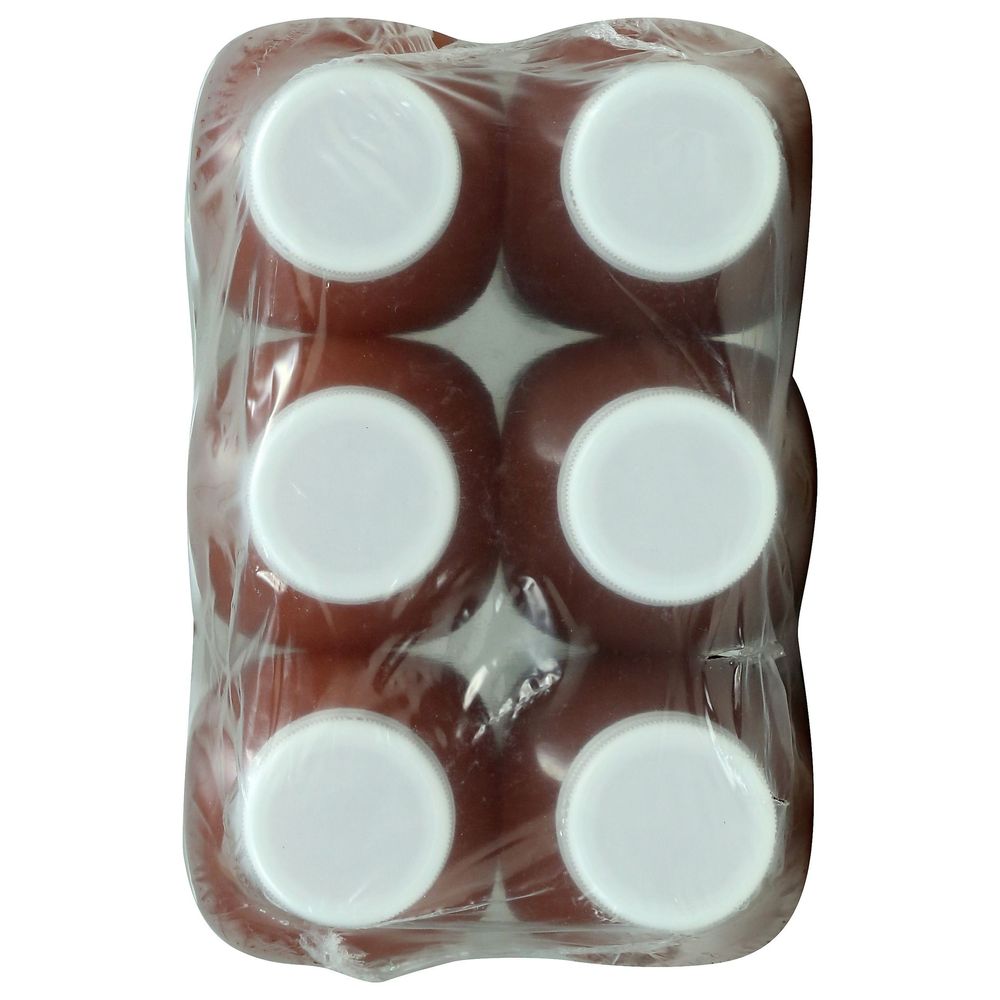 Product gallery 359309849