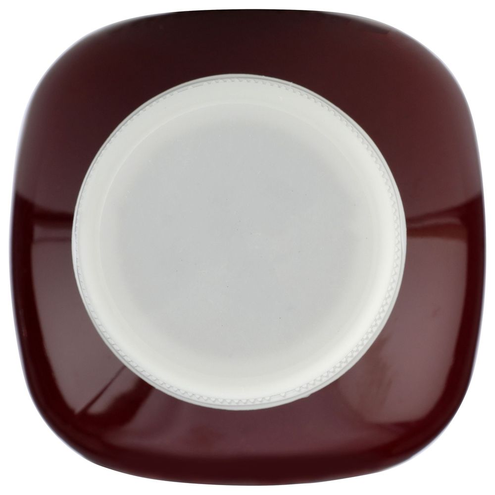 Product gallery 680570450